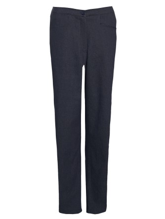 Summerdenim duJohanna Slim